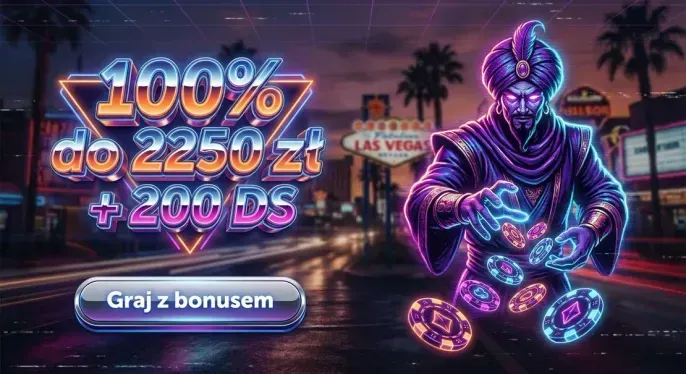 VOX casino